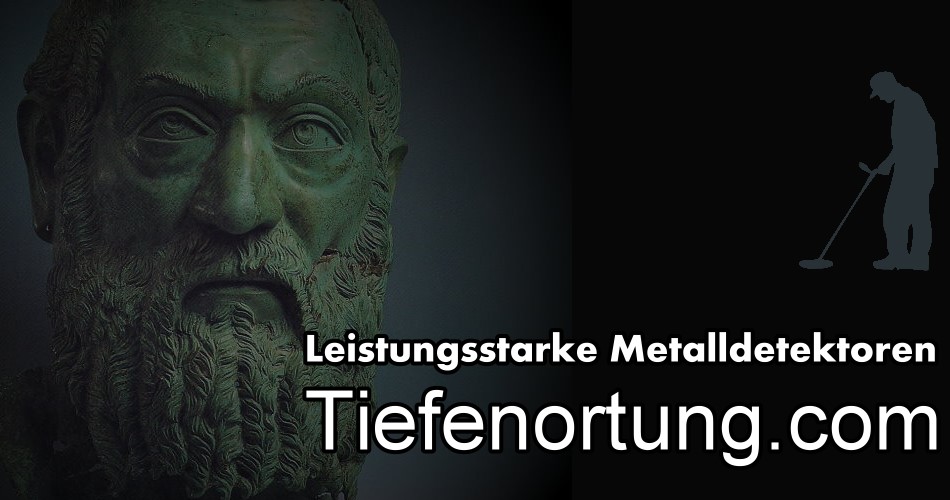 (c) Tiefenortung.com